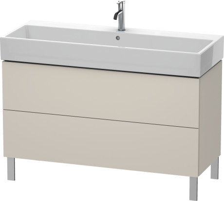 Vanity unit floor-standing, LC677908383