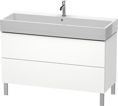 Vanity unit floor-standing, LC677908484