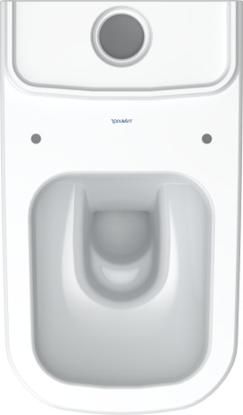 مرحاض, 2134090000 ٤٫٥ لتر