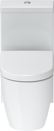 مرحاض قطعة واحدة, 2133010005