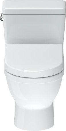 مرحاض قطعة واحدة, 2120010001