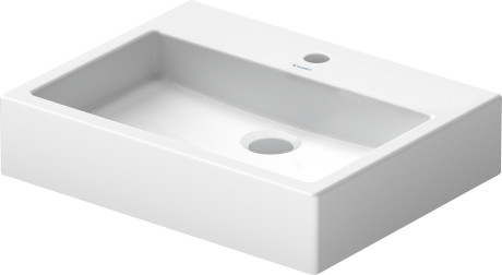 حوض أعلى سطح أفقي, 0452600041 بدون فايظ