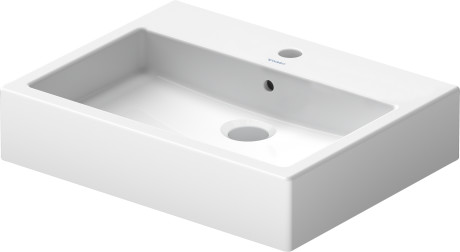 حوض أعلى سطح أفقي, 0452600000 بالفايظ