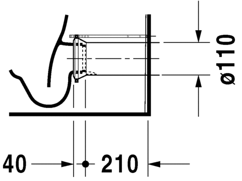 مرحاض, 214209