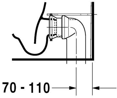 مرحاض, 214209