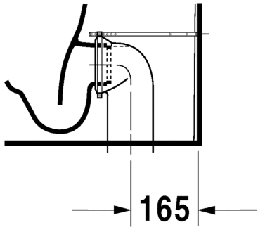 مرحاض, 214209