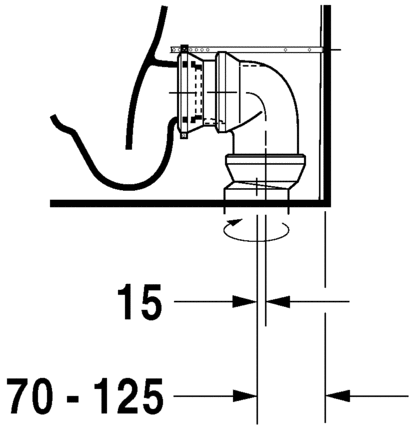 مرحاض, 214209