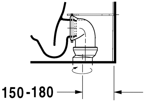 مرحاض, 214209