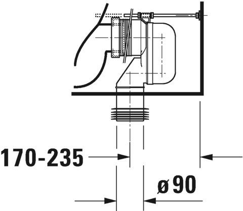 مرحاض, 214209