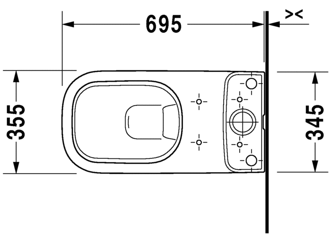 مرحاض, 214209