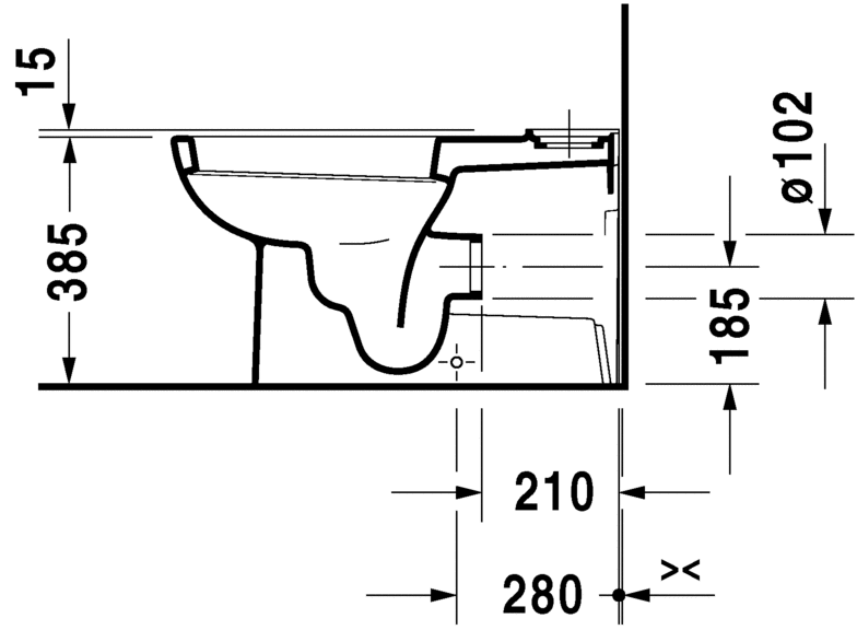 مرحاض, 214209
