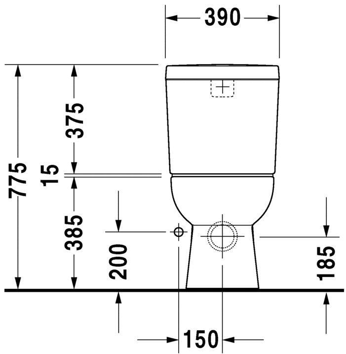 مرحاض, 214209