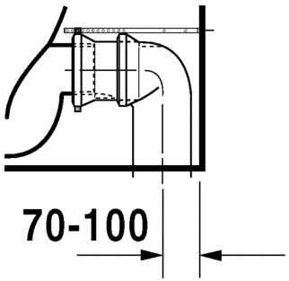 مرحاض, 214509