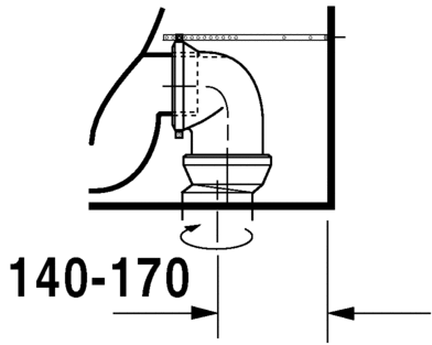 مرحاض, 214509
