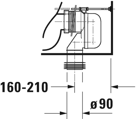 مرحاض, 214509