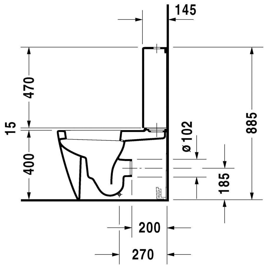 مرحاض, 214509