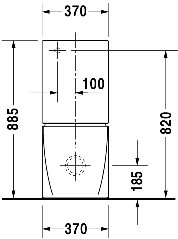 مرحاض, 214509