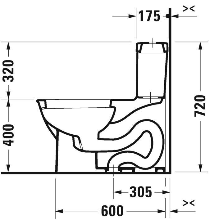, 212351