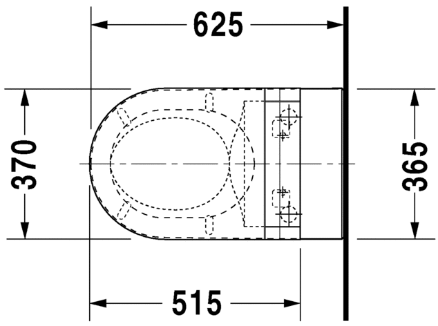 , 254459