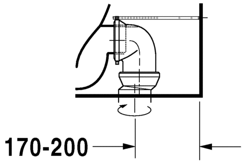 , 212959