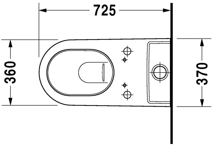 , 212959