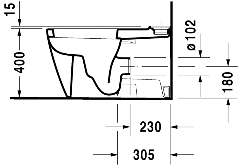 , 212959