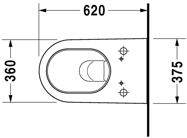 , 253359