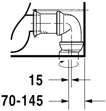 , 214159