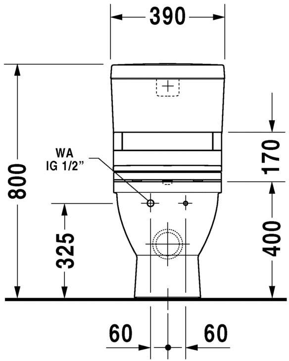 , 214159