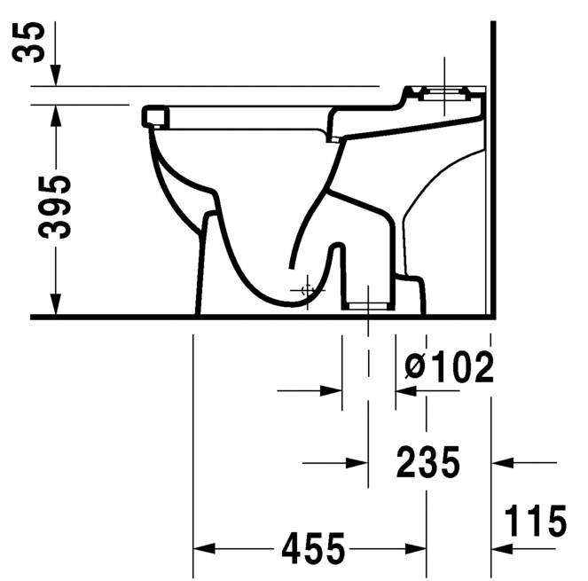 مرحاض, 012601
