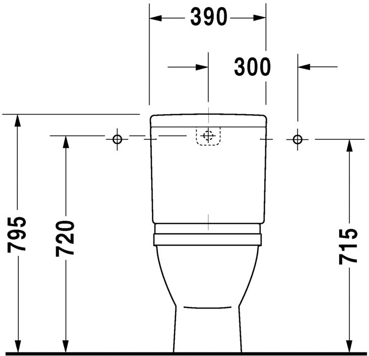 مرحاض, 012601