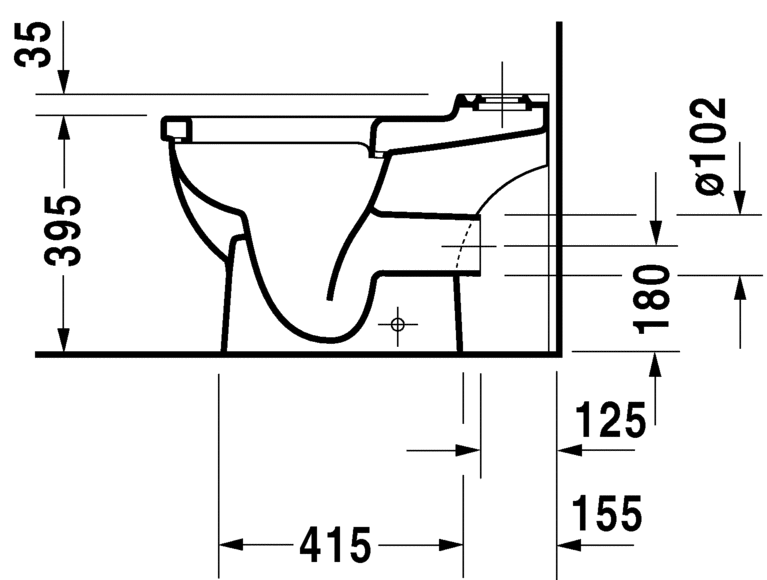 مرحاض, 012609