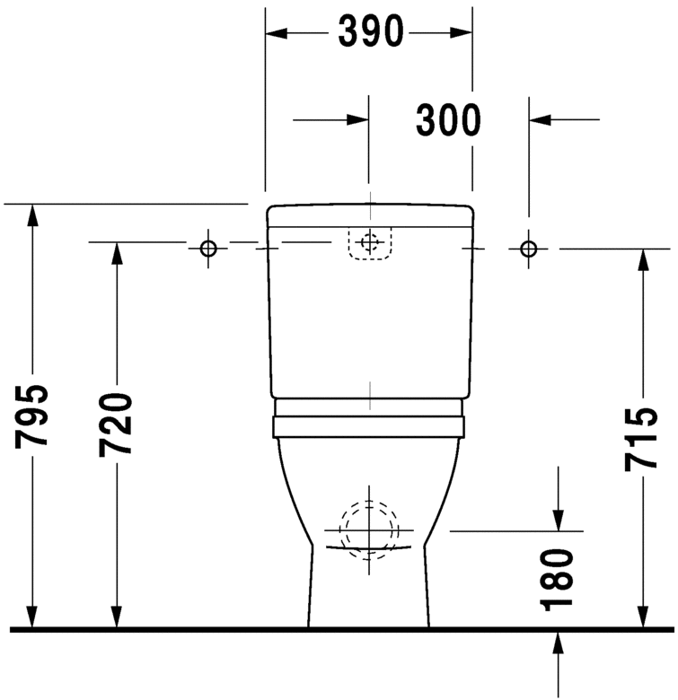 مرحاض, 012609