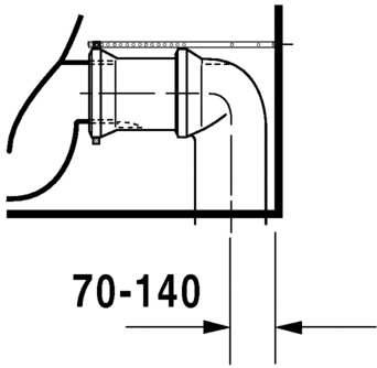 مرحاض, 012849