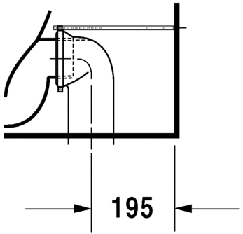 مرحاض, 012849