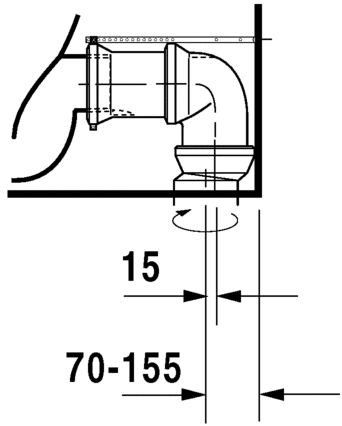 مرحاض, 012849