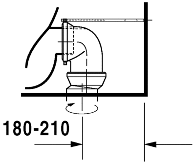 مرحاض, 012849