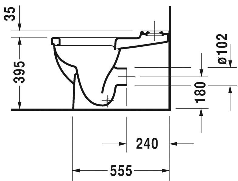 مرحاض, 012849