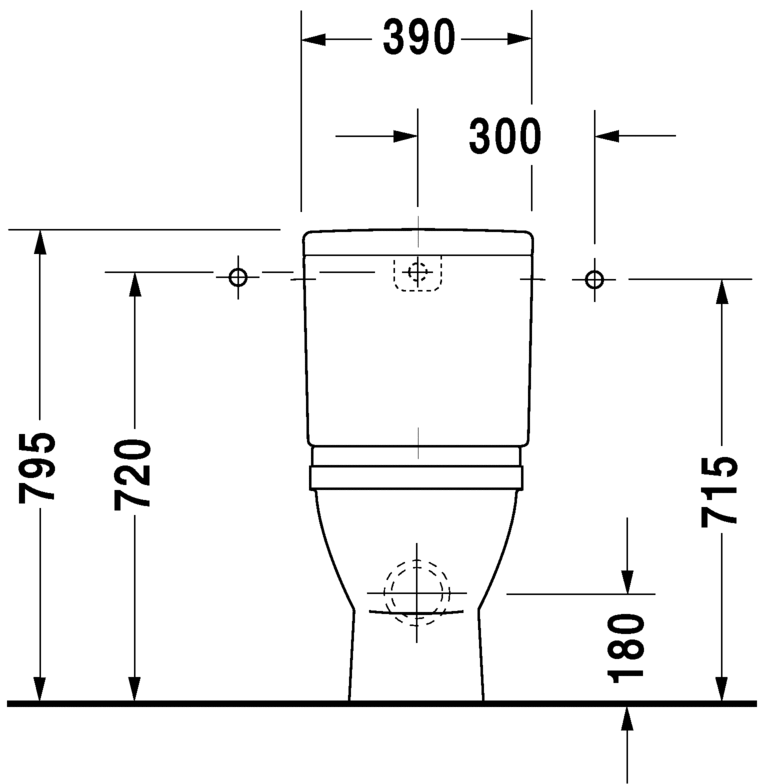 مرحاض, 012849