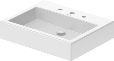 حوض أرضي, 0454600073 بدون فايظ