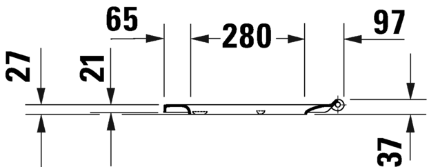 سيديلي, 002079