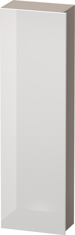 كابينة طويلة, DS1218L2243