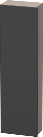 كابينة طويلة, DS1218L4943