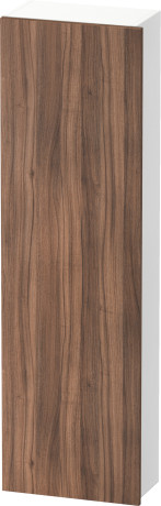 كابينة طويلة, DS1218L7918