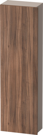 كابينة طويلة, DS1218L7943