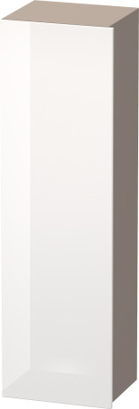 كابينة طويلة, DS1219L2243