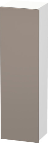 كابينة طويلة, DS1219L4318