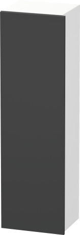 كابينة طويلة, DS1219L4918