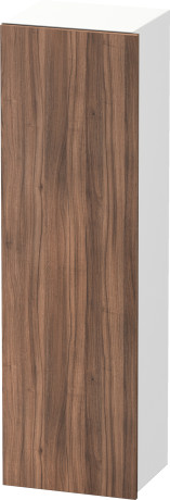 كابينة طويلة, DS1219L7918