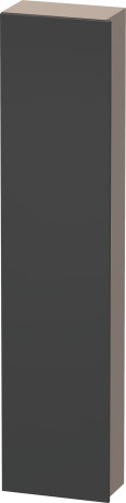 كابينة طويلة, DS1228L4943